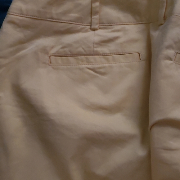 Pants - Picture 7 of 7